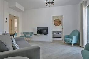 Stay Together Barcelona Apartments