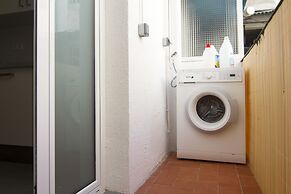 Stay Together Barcelona Apartments