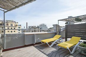 Stay Together Barcelona Apartments