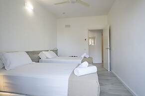 Stay Together Barcelona Apartments