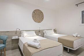 Stay Together Barcelona Apartments
