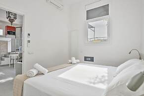 Stay Together Barcelona Apartments