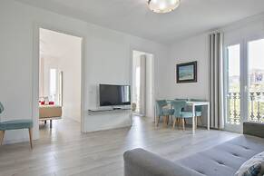 Stay Together Barcelona Apartments