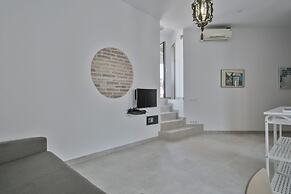 Stay Together Barcelona Apartments