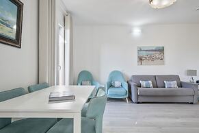 Stay Together Barcelona Apartments