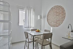 Stay Together Barcelona Apartments