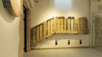 Stay Together Barcelona Apartments