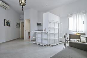 Stay Together Barcelona Apartments