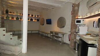 Stay Together Barcelona Apartments