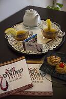 Divino Hotel