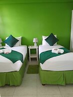 Melrose Beach Apartments