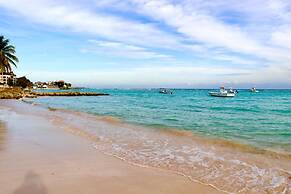 Melrose Beach Apartments