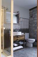 Casa Rural Argonz Etxea