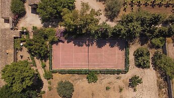 Villa Zottopera