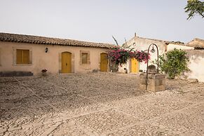 Villa Zottopera