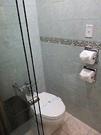 Hotel Marques De Cima