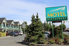 Harbour Light Motel