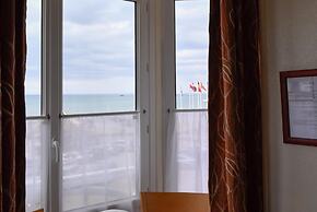 Hotel de Normandie