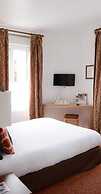 Hotel de Normandie