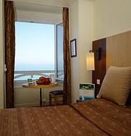 Hotel de Normandie