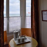 Hotel de Normandie