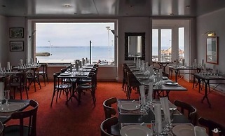 Hotel de Normandie