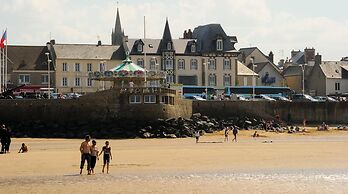 Hotel de Normandie