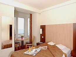 Hotel de Normandie
