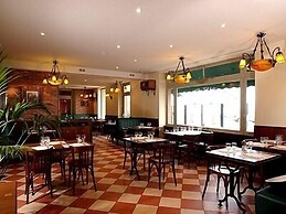Hotel de Normandie
