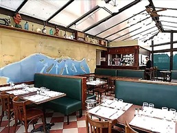 Hotel de Normandie