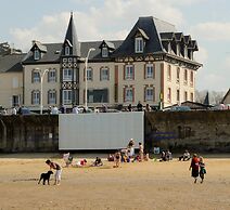 Hotel de Normandie