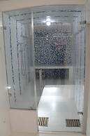 La Cabrera Hotel Boutique