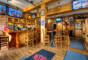 Western Hotel & Executive Suites