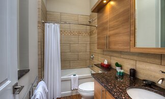 Western Hotel & Executive Suites