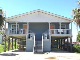 Corral Beach House Vacation Rental