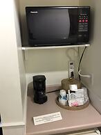 Camden Riverhouse Hotel