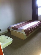 Auberge la Sept-Îloise