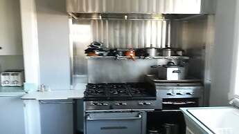 Auberge la Sept-Îloise