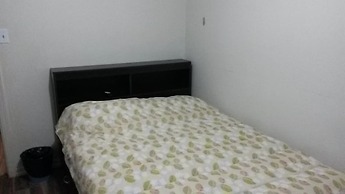 Auberge la Sept-Îloise