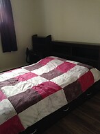 Auberge la Sept-Îloise