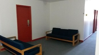 Auberge la Sept-Îloise