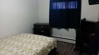 Auberge la Sept-Îloise