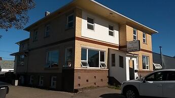 Auberge la Sept-Îloise