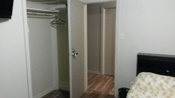 Auberge la Sept-Îloise