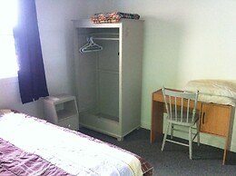 Auberge la Sept-Îloise