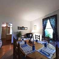 Chesapeake Inn of Lenox