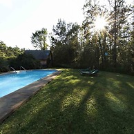 Chesapeake Inn of Lenox