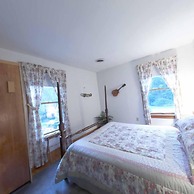 Chesapeake Inn of Lenox