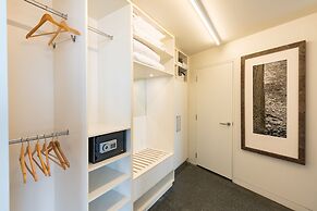 Golden Sand Beachfront Accommodation