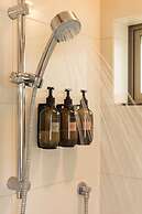 Golden Sand Beachfront Accommodation